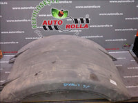 aparatori noroi spate 2 buc Iveco Stralis, cursor 10, an 2008