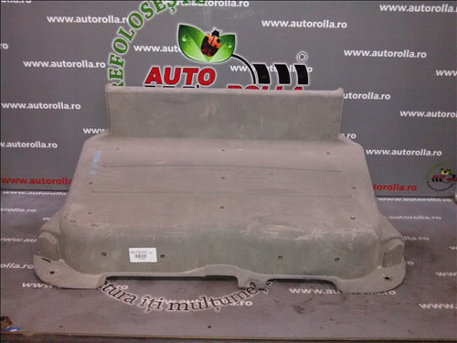 capac zgomot motor Iveco Stralis cursor 10 an 2008