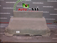 capac zgomot motor Iveco Stralis, cursor 10, an 2008