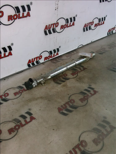 rampa injectoare Mercedes Sprinter 315 2.2CDI an 2008