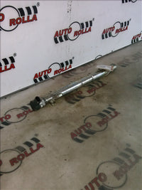 rampa injectoare Mercedes Sprinter 315 2.2CDI an 2008