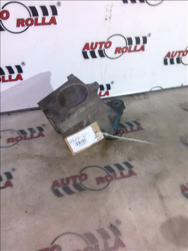 suport motor Mercedes Sprinter 315 2.2CDI an 2008
