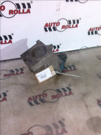 suport motor Mercedes Sprinter 315, 2.2CDI, an 2008