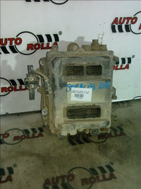 calculator motor Iveco Stralis, cursor 10, an 2008, euro5