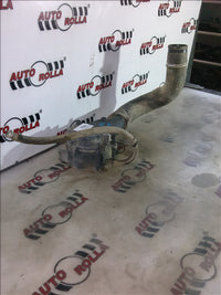 corp termostat Iveco Stralis cursor 10 an 2008