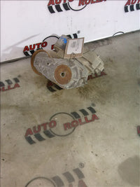 role intinzator motor Iveco Stralis cursor 10 an 2008