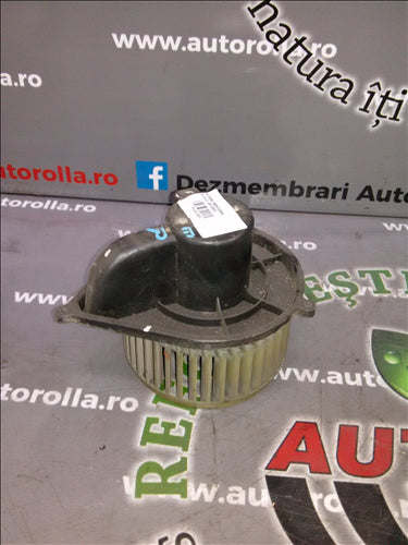 motoras aeroterma Peugeot Boxer 2.2D an 2003