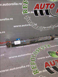 amortizor spate dreapta Peugeot Boxer, 2.2D an 2003