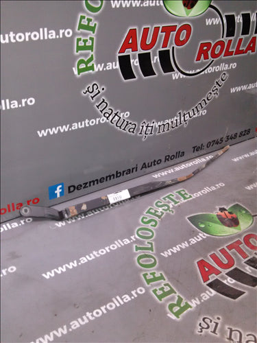 brat stergatoare dreapta Peugeot Boxer, 2.2D an 2003