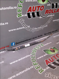 brat stergatoare dreapta Peugeot Boxer, 2.2D an 2003