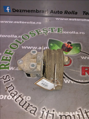 suport motor stanga Peugeot Boxer, 2.2D an 2003