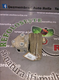suport motor stanga Peugeot Boxer, 2.2D an 2003