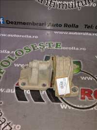 suport si tanpon cutie viteze Peugeot Boxer, 2.2D an 2003