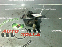 pompa vacuum Peugeot Boxer, 2.8JTD an 2005