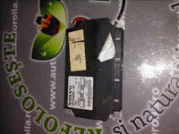 calculator confort Volvo FH12 an 2003