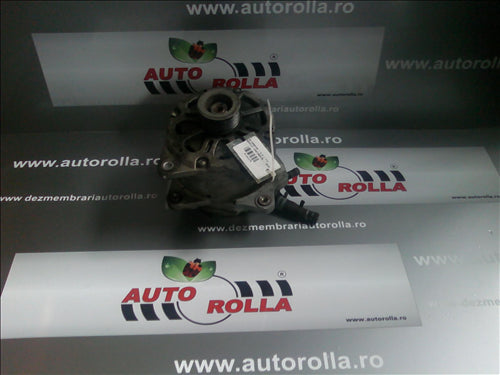 ALTERNATOR   6,0 L V12 BENTLEY CONTINENTAL / 2010