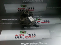ALTERNATOR   6,0 L V12 BENTLEY CONTINENTAL / 2010