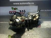 TURBINA   6.0L V12 BENTLEY CONTINENTAL / 2010