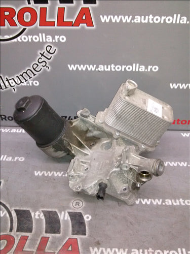 THERMOFLOT   6.0L V12 BENTLEY CONTINENTAL / 2010