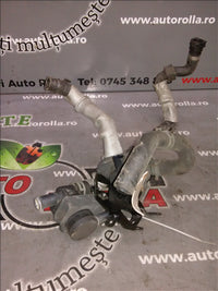 POMPE RECIRCULARE APA 6.0L BENTLEY CONTINENTAL / 2010