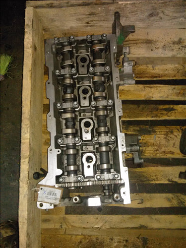 Axe cu came Mercedes Sprinter 315, 2.2CDI, an 2008