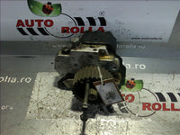 pompa inalte Peugeot Boxer 2.3JTD an 2005