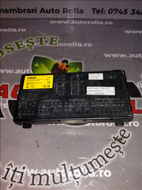 tablou electric Iveco Stralis, an 2008