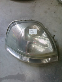 faruri dreapta Renault Mascot 3.0D, an 2005