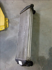 radiator intercooler Renault Mascot 3.0D an 2005