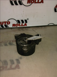 pompa vacuum Renault Mascot, an 2005