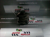 alternator Renault Mascot 3.0D, an 2005