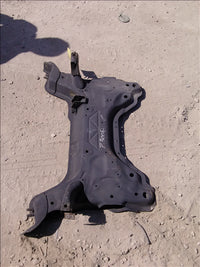 punte fata Peugeot 3008, an 2010