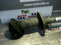 amortizor si flansa fata Ford Mondeo, an 1995