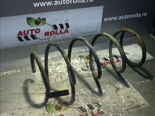 arc fata Ford Mondeo, an 1995