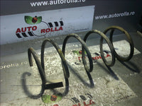 arc fata Ford Mondeo, an 1995