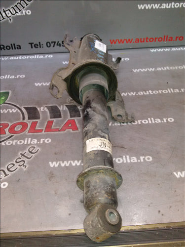 amortizor spate break Vectra B break