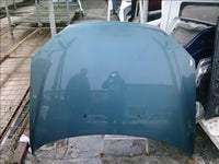 capota fata Ford Mondeo