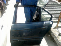 usa stanga spate goala BMW E39