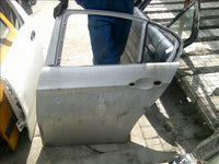 usa stanga spate goala BMW E90