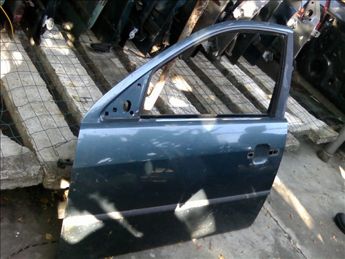 usa stanga fata completa Ford Mondeo