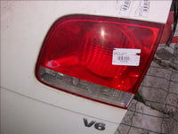 stop dreapta haion Volkswagen Touareg