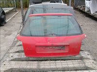 haion complet break Audi A4 an 1998 break