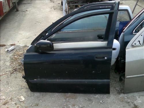 usa stanga fata completa Volvo V40