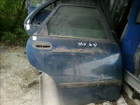 usa dreapta spate completa Volvo S40