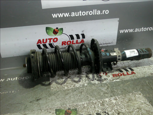 amortizor dreapta fata complet Audi A2, 1.6FSI, an 2003