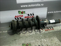 amortizor dreapta fata complet Audi A2, 1.6FSI, an 2003
