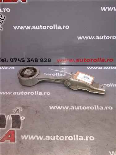 suport echilibror motor Audi A2 1.6FSI an 2003