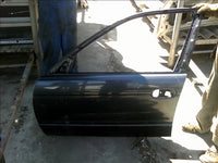 usa stanga fata goala BMW E39