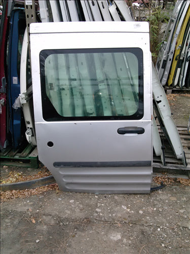 usa lateral dreapta Ford Transit Connect