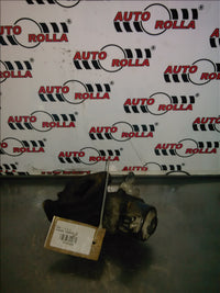 egr Nissan Terrano 2, 3.0D